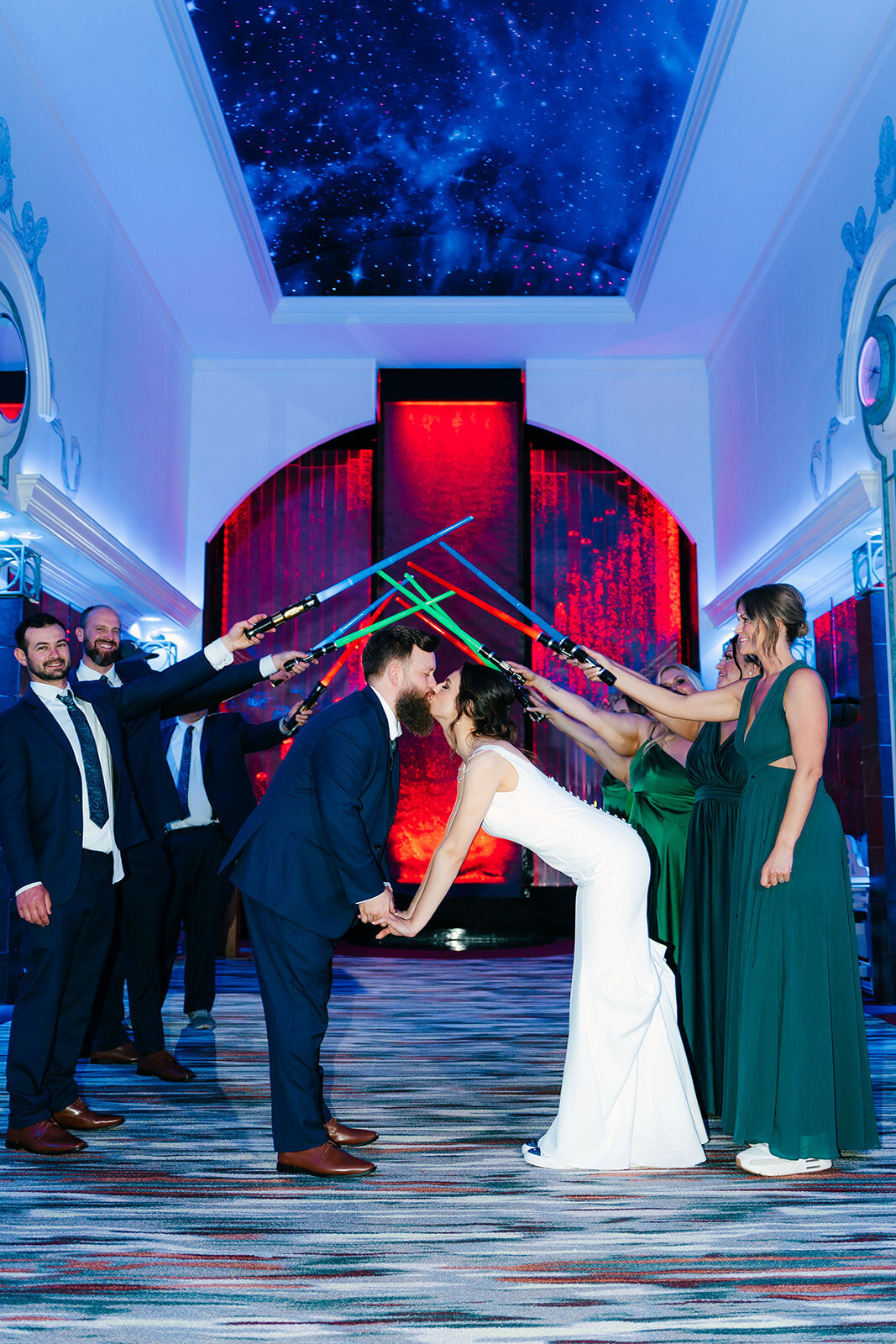 haley&eric-star-wars-wedding-arnaldos-detroit-michigan-thewildphern-119