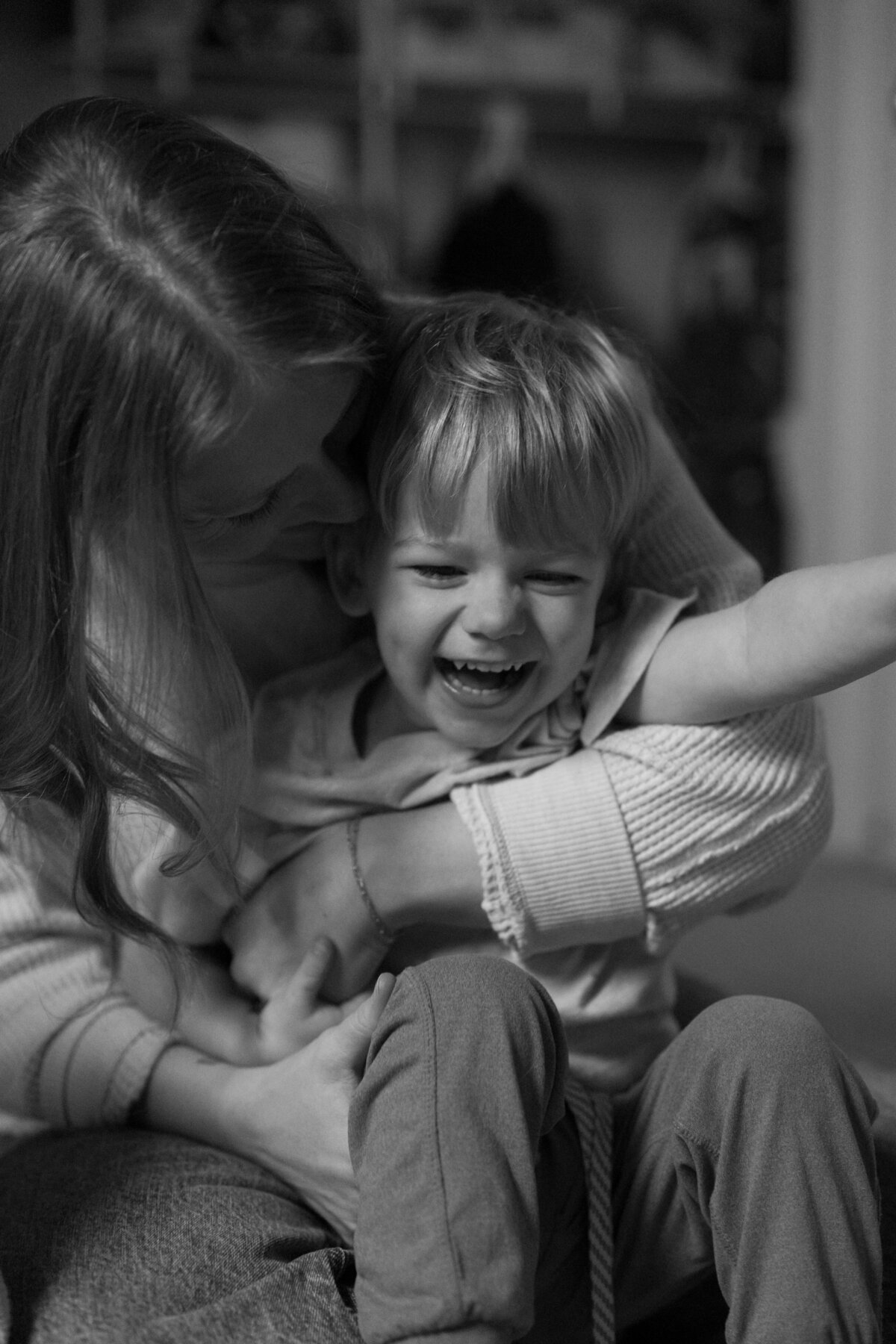Green Bay WI Family session photos-95