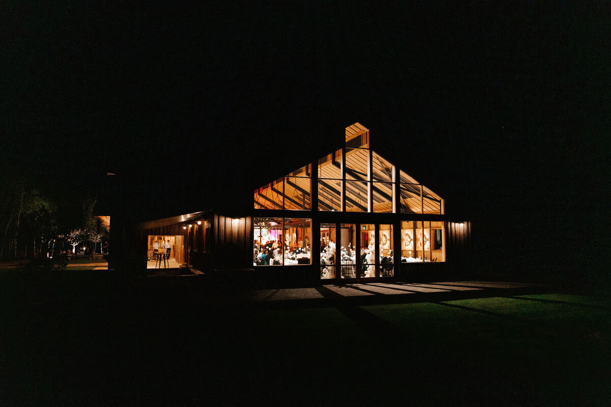 bree-kirk-alpen-wedding-1250