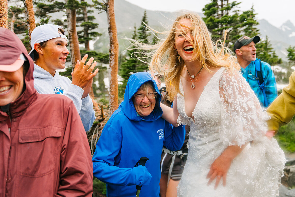 20240701-103916-Laura + Alex_Abby-Shepard-Photography-Colorado-Wedding-Photographer-