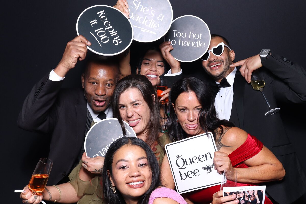 photobooth_london_essex_weddings_5