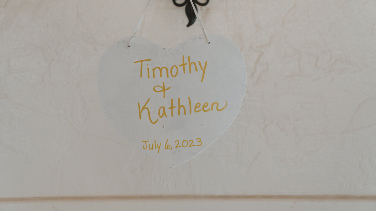 Kathleen & Tim-3