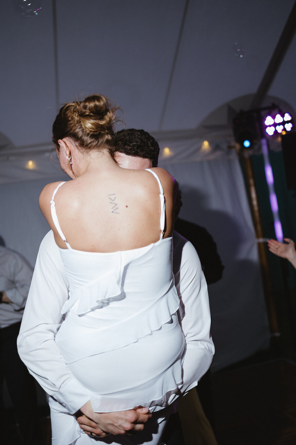 Wedding Photographers in Vermont | Sincerely Liz Photography Documentary Wedding, Engagement, Elopement, Maternity and Newborn Photographer in New England