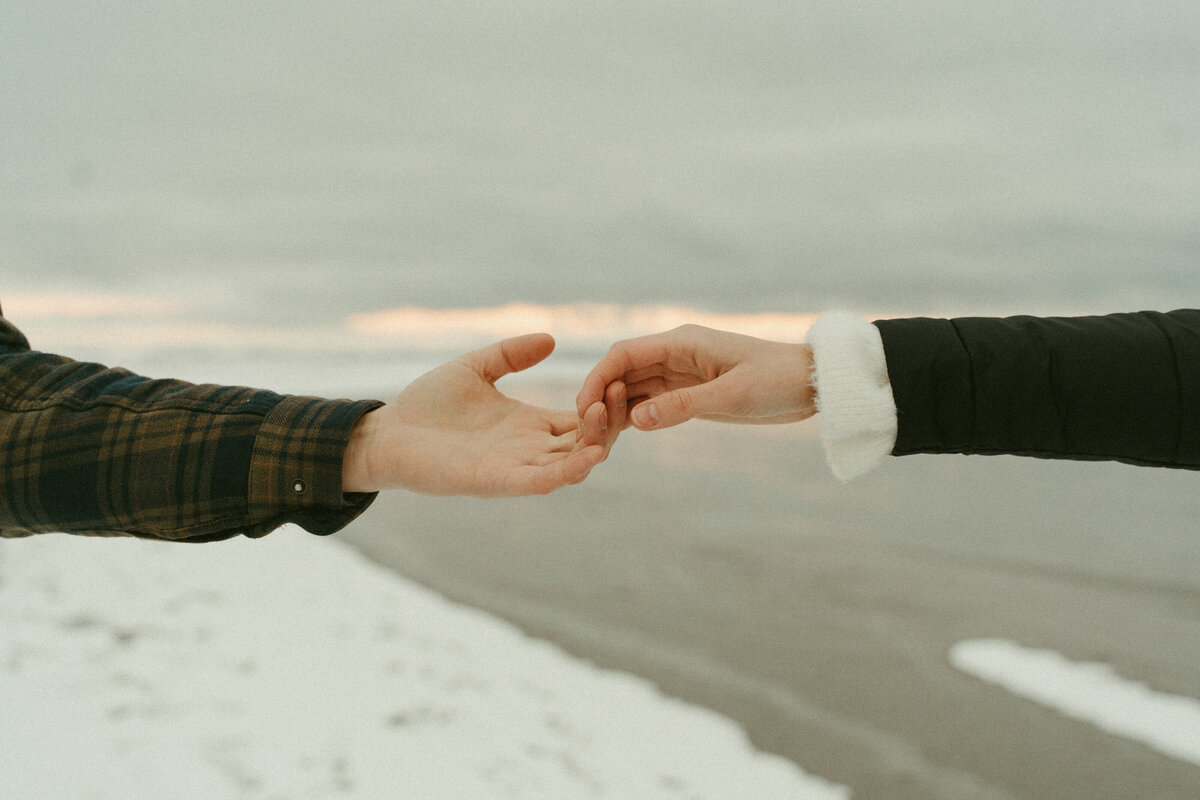 engagementphotos-10