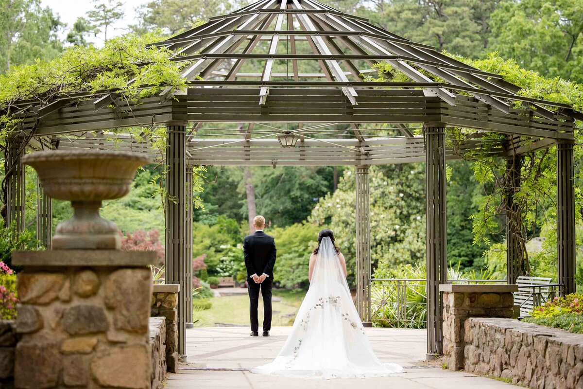 Chapel Hill Wedding Photographer_095