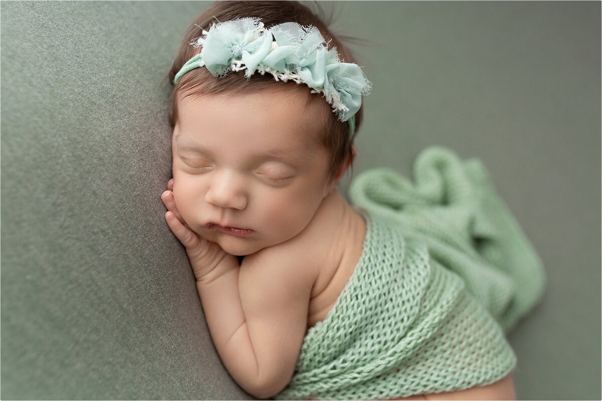 CT best newborn photographer -Connecticut Maternity photographer_0019