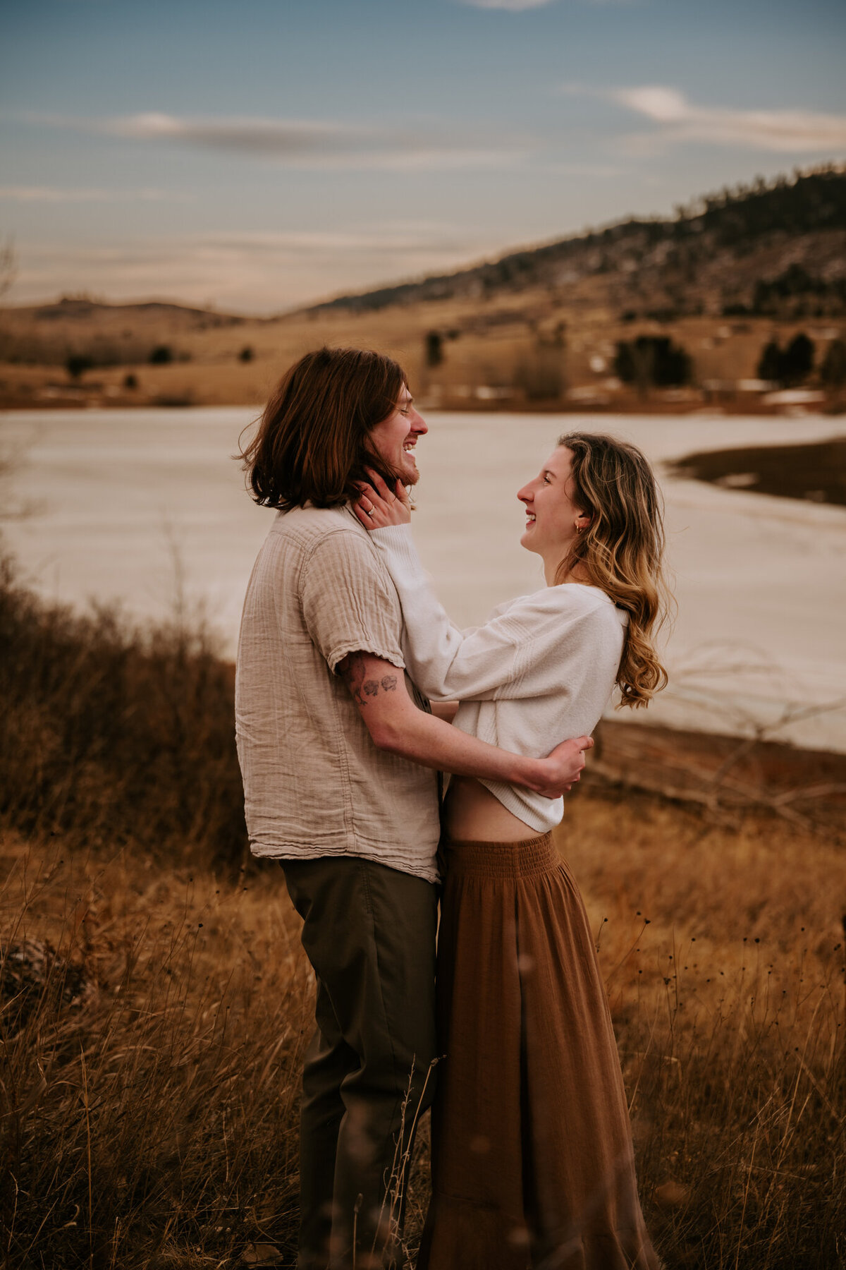 Brailee + Ethan Engagement Session-66