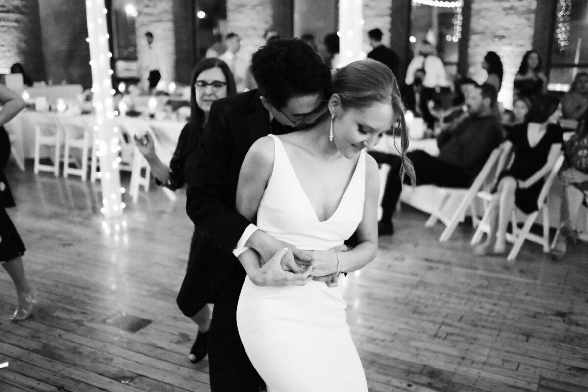 Classic-black-and-white-wedding-in-holyoke-massachusetts-25