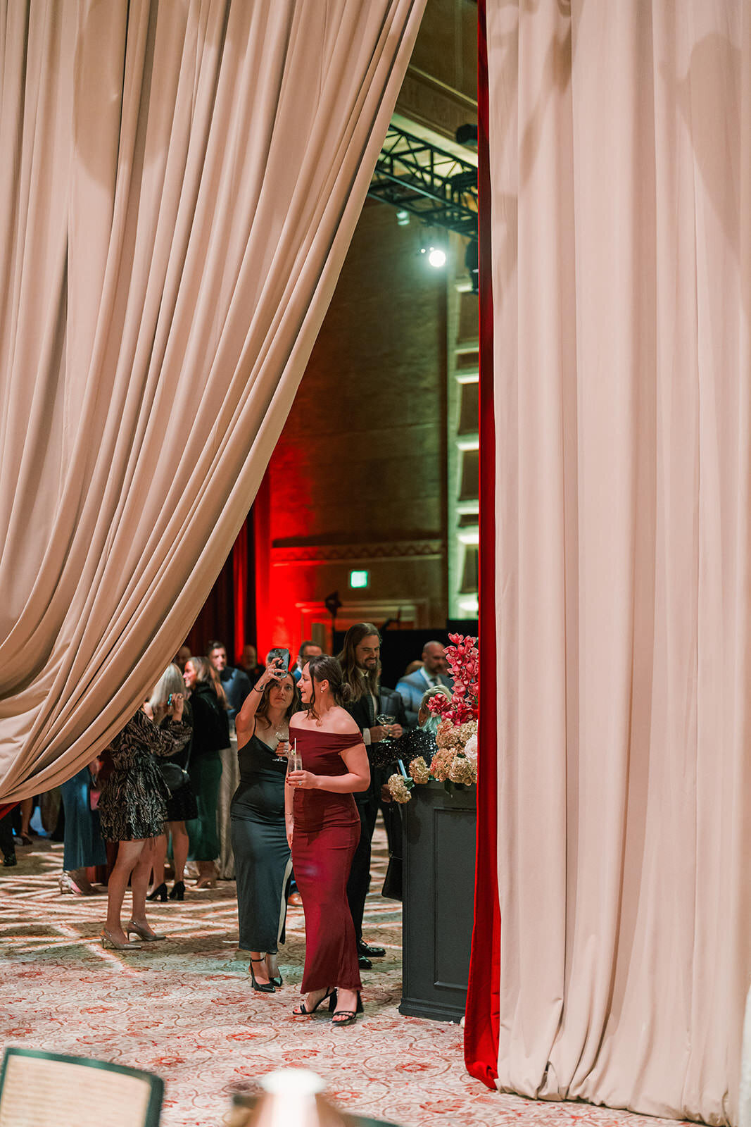 Lea-and-Cole-Portland-Oregon-Wedding-237