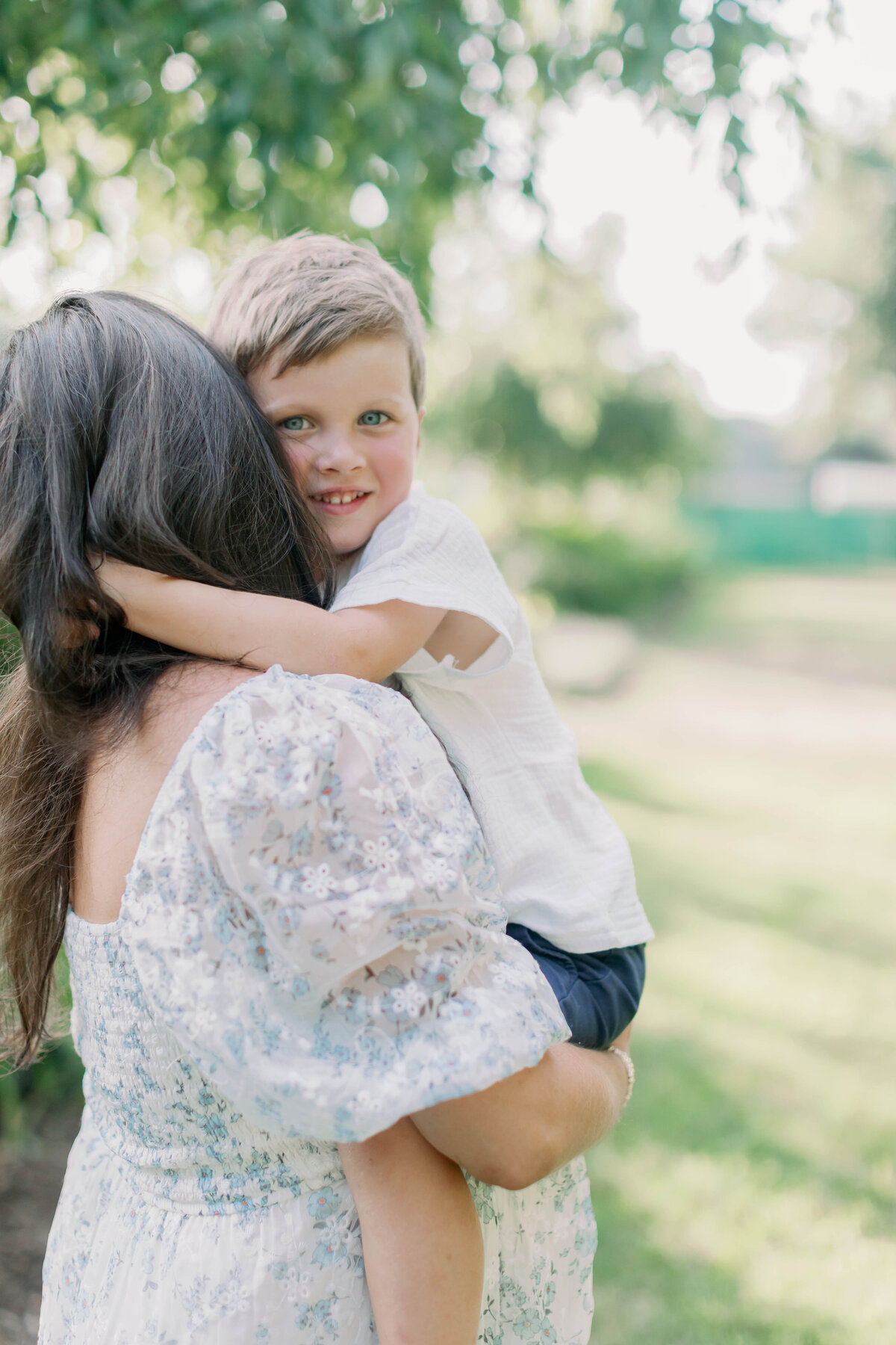 winston salem maternity photographer-79