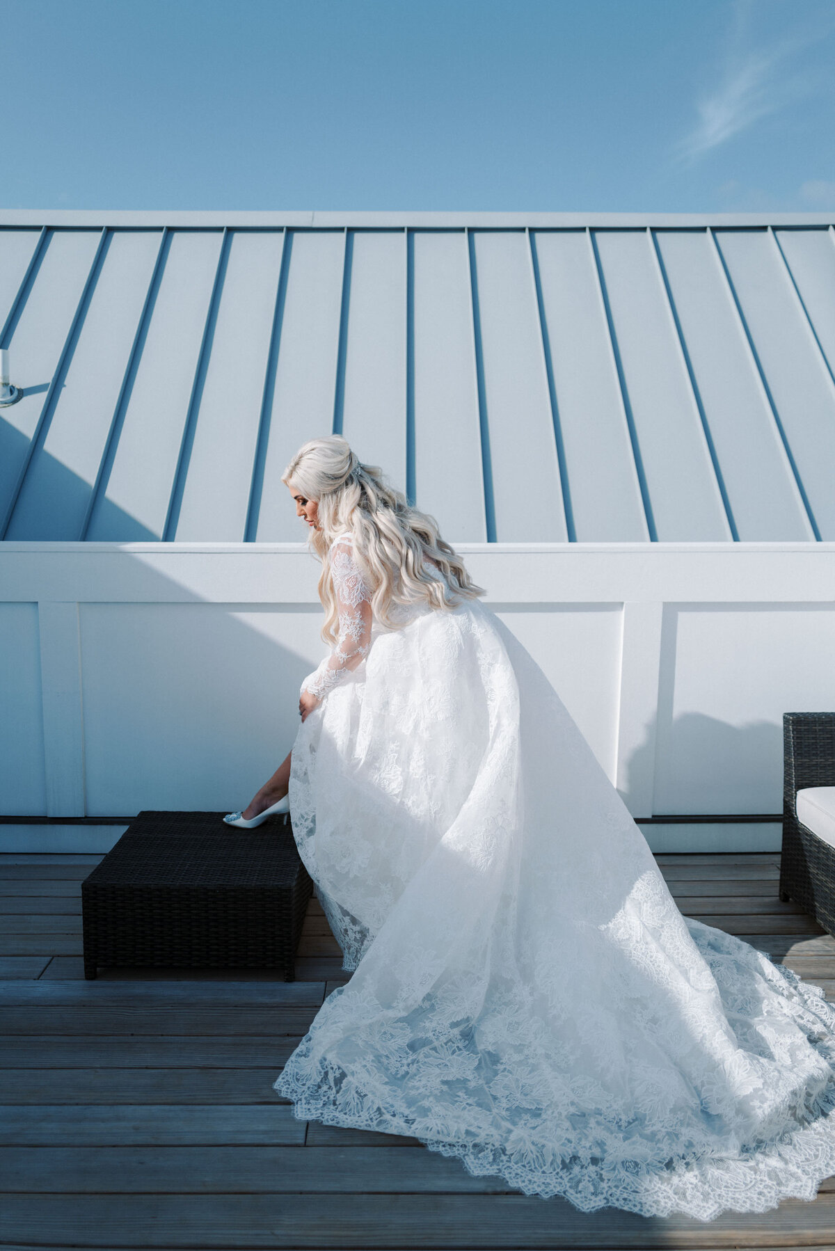figure-eight-island-yacht-club-wedding-034