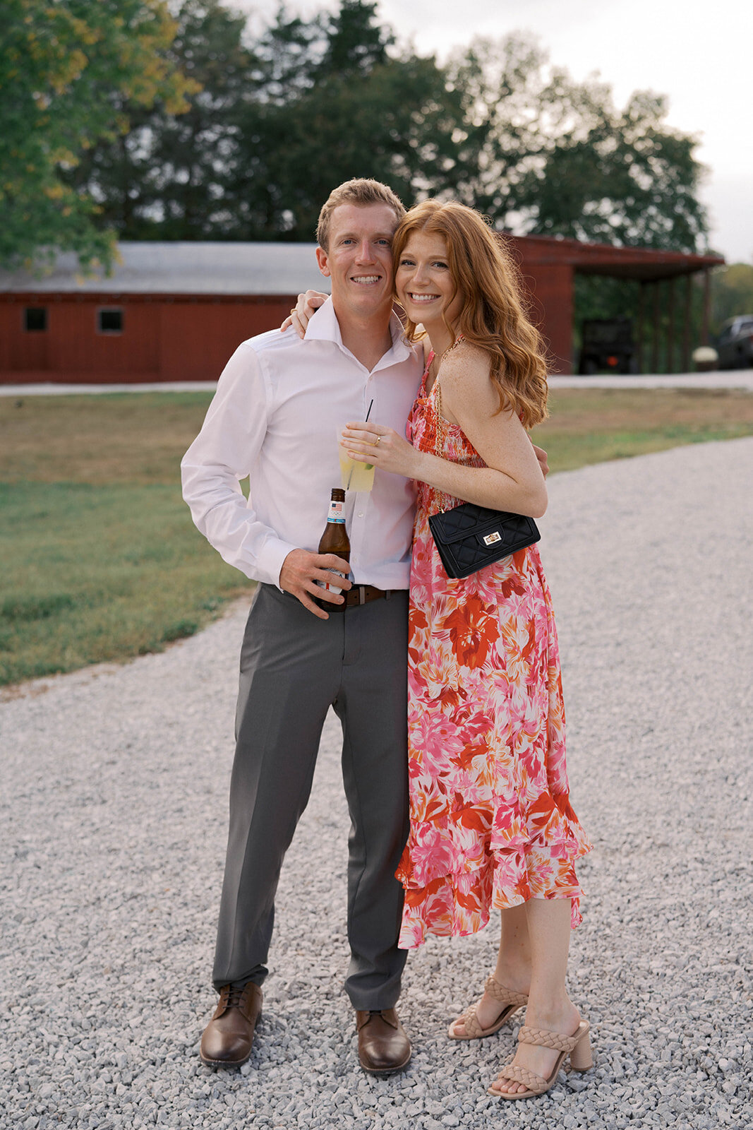 St. Louis Wedding Photographer36