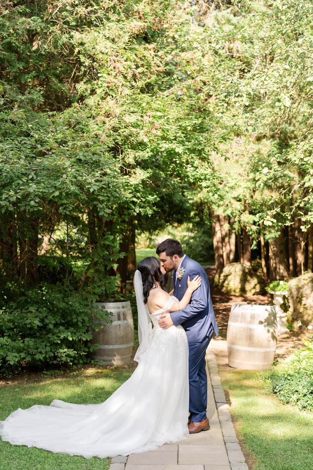 Bailea Shivaun Photography- Millcroft Inn Wedding (561 of 820)