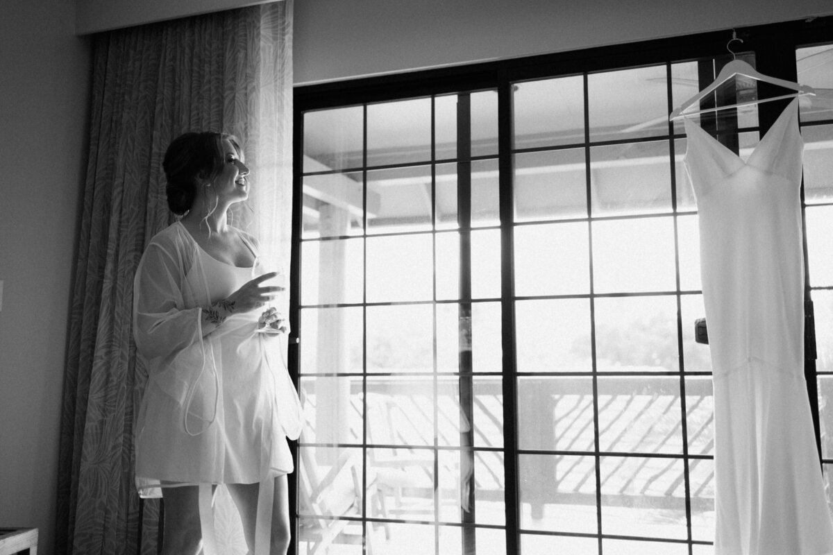 Hawaii_Wedding_Photographer_5S6A3842