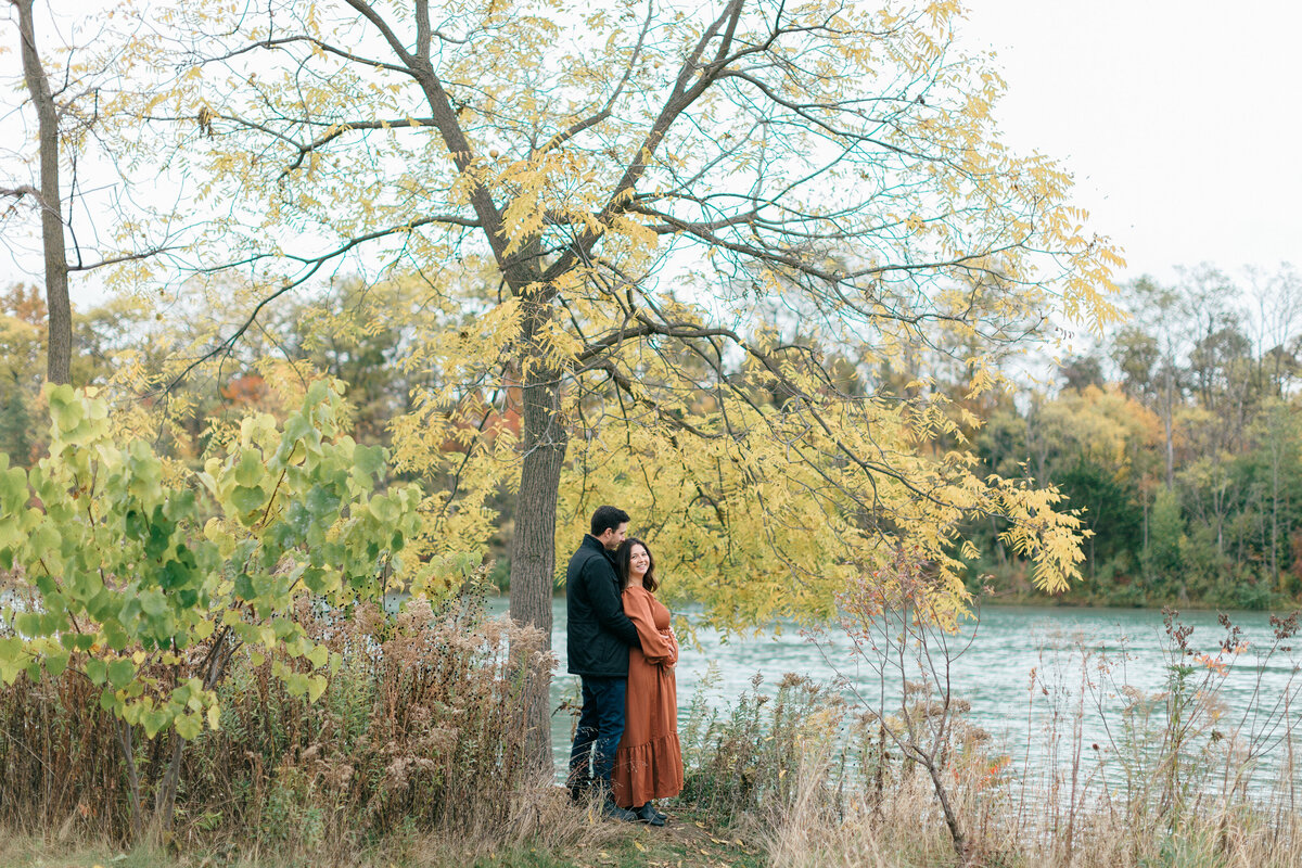 DmgImagery-3387