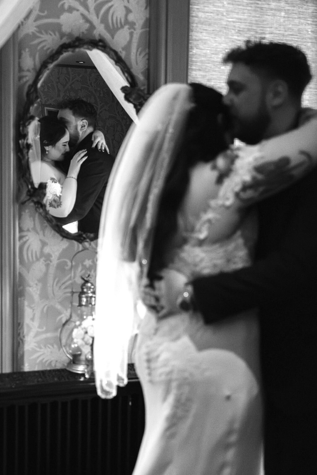Intimate Wedding and Elopement Photographer25