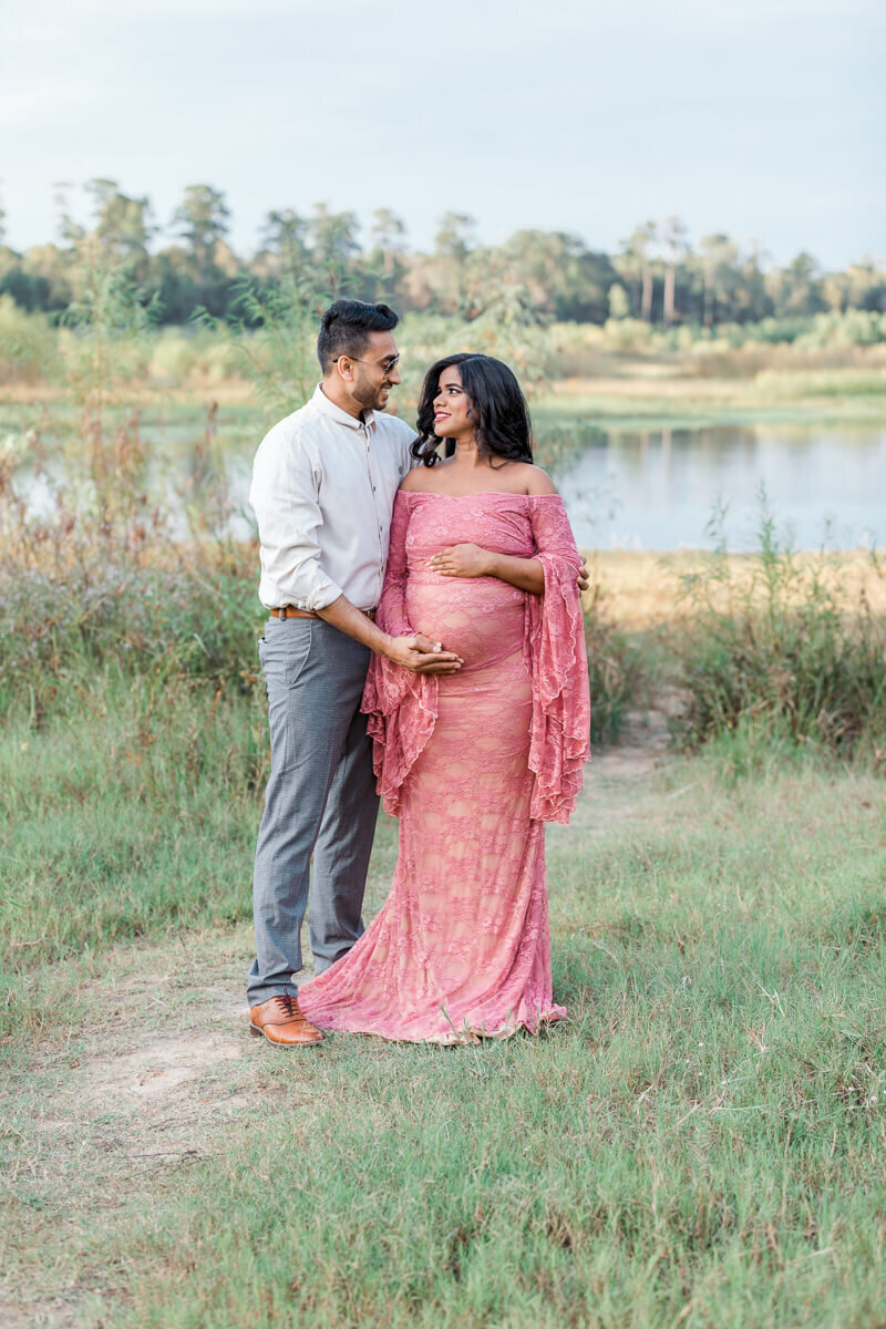 new-jersey-maternity-photographer-29