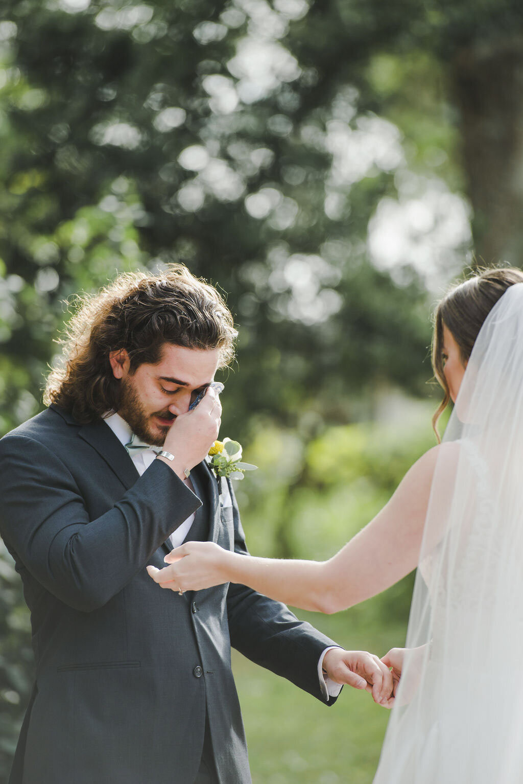 363 - HundredsofMoments-AmandaHydrick-CollinMcMillen-FirstLook-031-1855