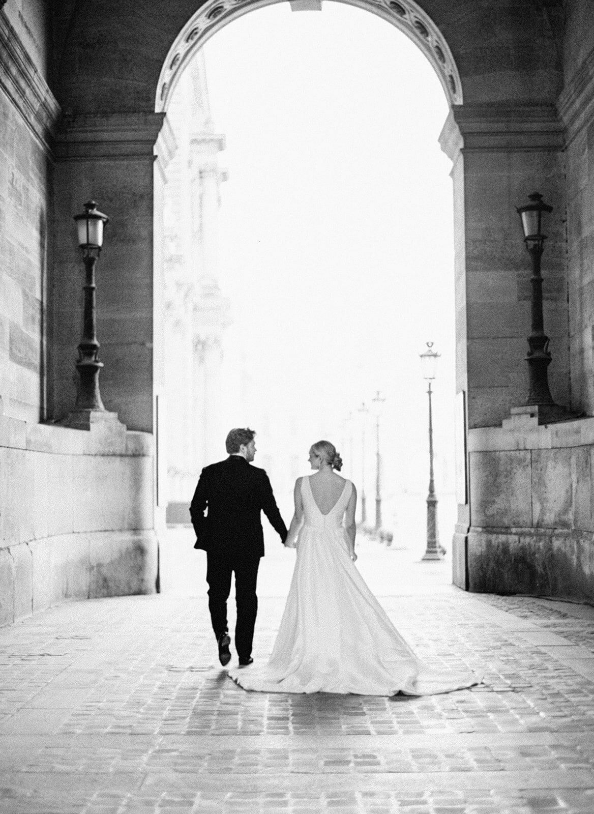 Herndon_Banks_Wedding_Paris_France_TaraHodgesPhotography067