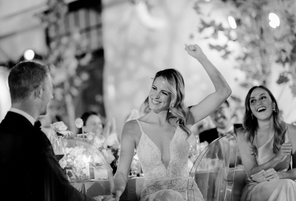 amy-addison-hotel+emma-bw-theory87