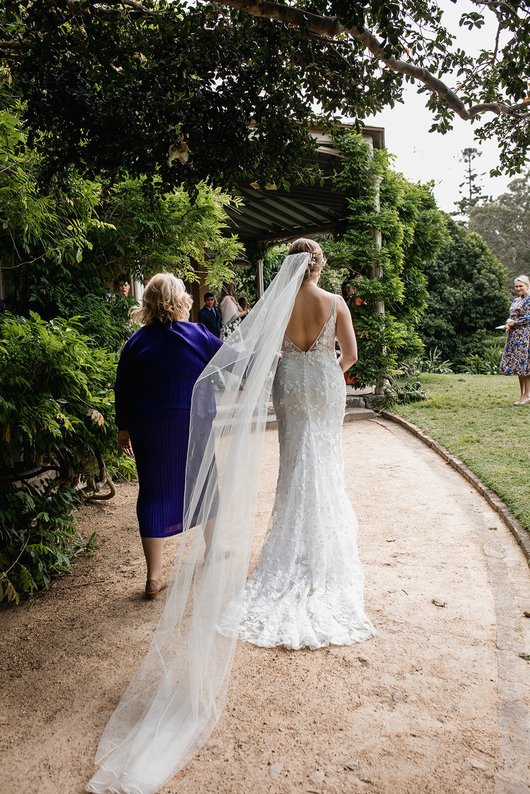 vaucluse-house-wedding_SERENA_AND_MICHAEL-1424