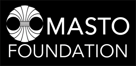 MASTO foundation