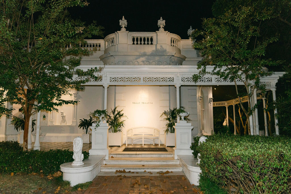 T+D-Reception-306