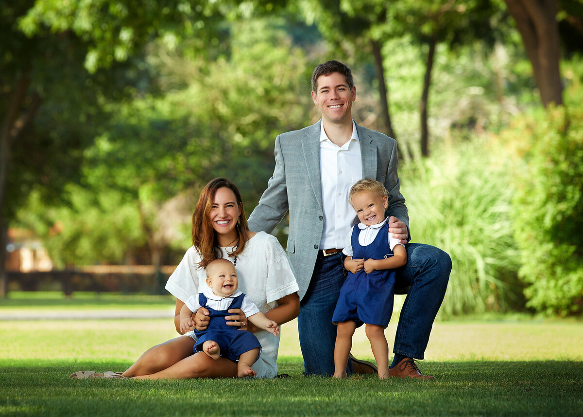 Lubbock Family Photographer Best Photography C j Duncan 110