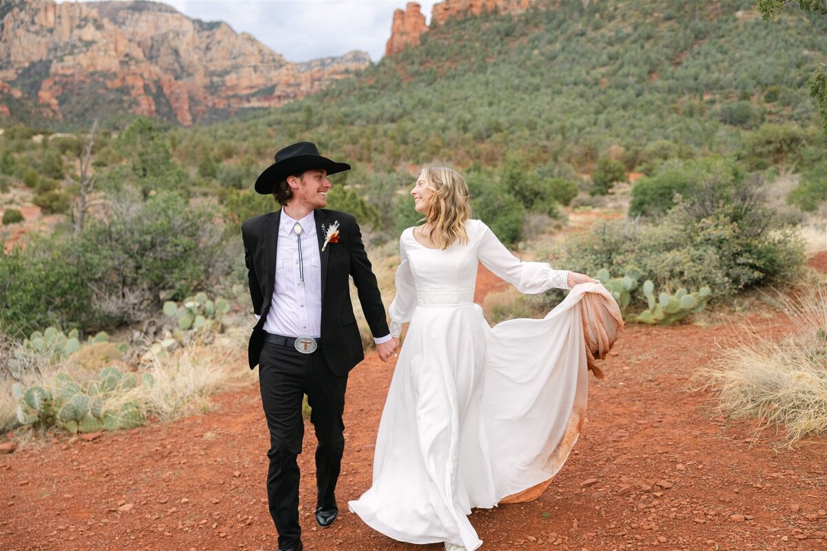 Munds wagon elopement1