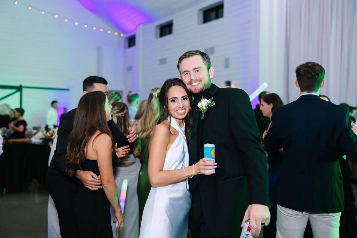 Sydney-and-Carsen-Luxury-wedding-in-Dallas-Texas-Bella-Vista-Wedding-Planning-016