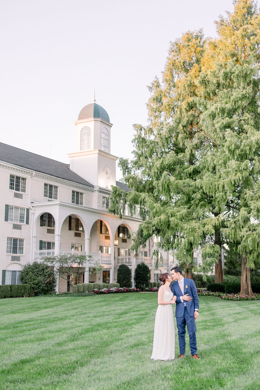 AllThingsJoyPhotography_HelenSteven_Wedding_BrideAndGroom_HighRes-196