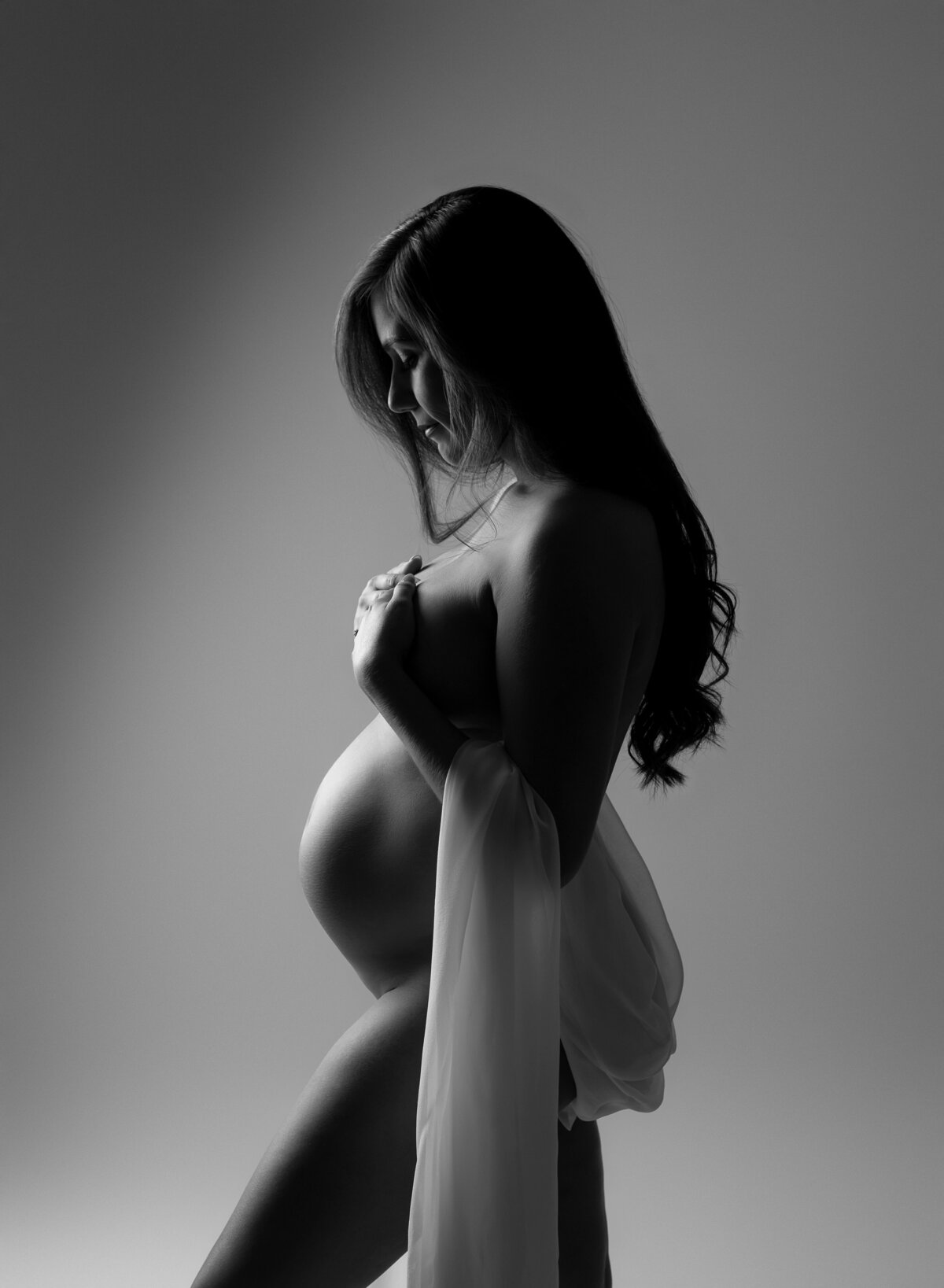 austin-texas-maternity-photographer 2