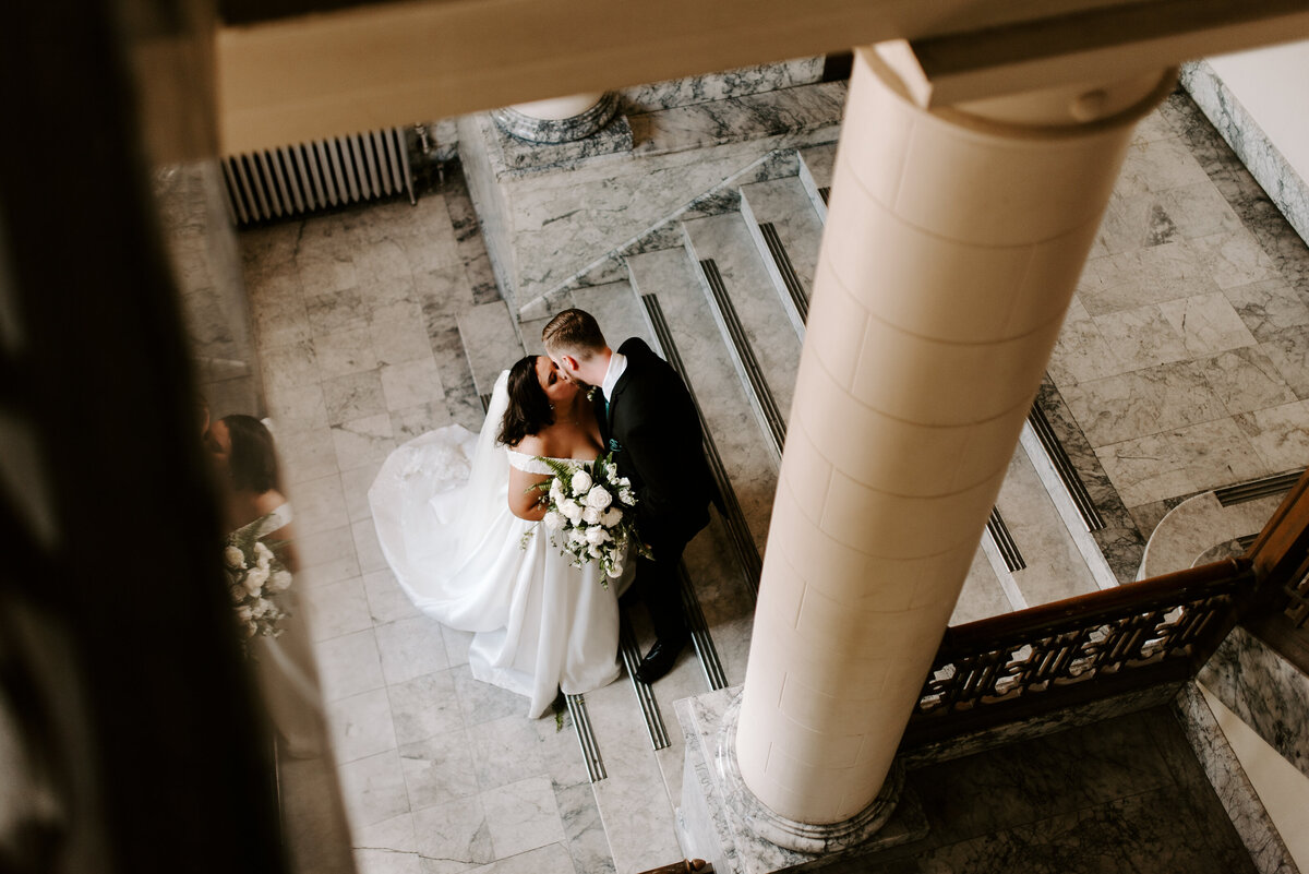 Spokane-Wedding-Photographer-60