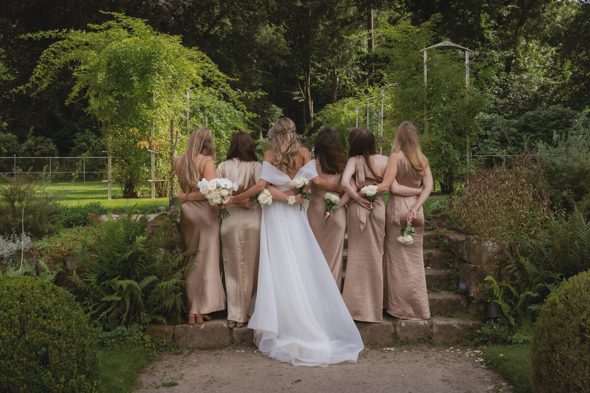 storytelling-amsterdam-trouwfotograaf-photoshoot-inhousecapture