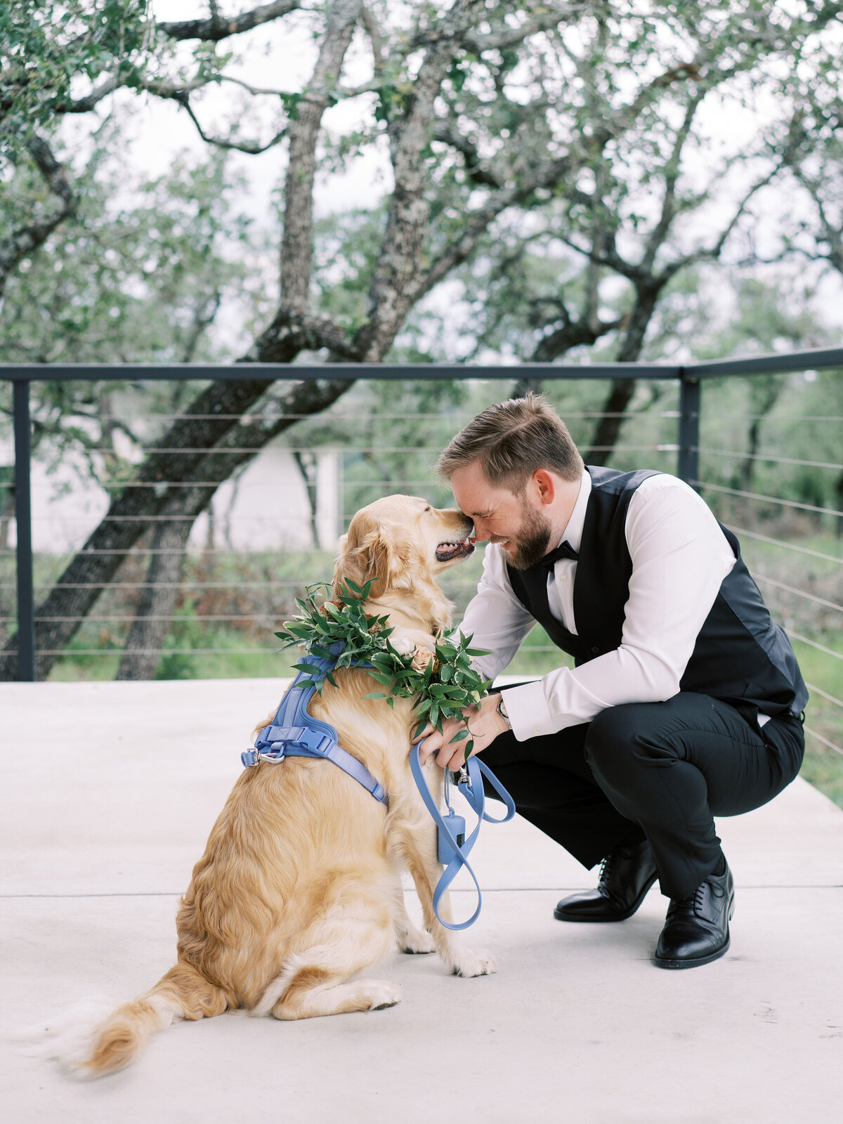 Kaelin+RyanWeddingPhotos-181