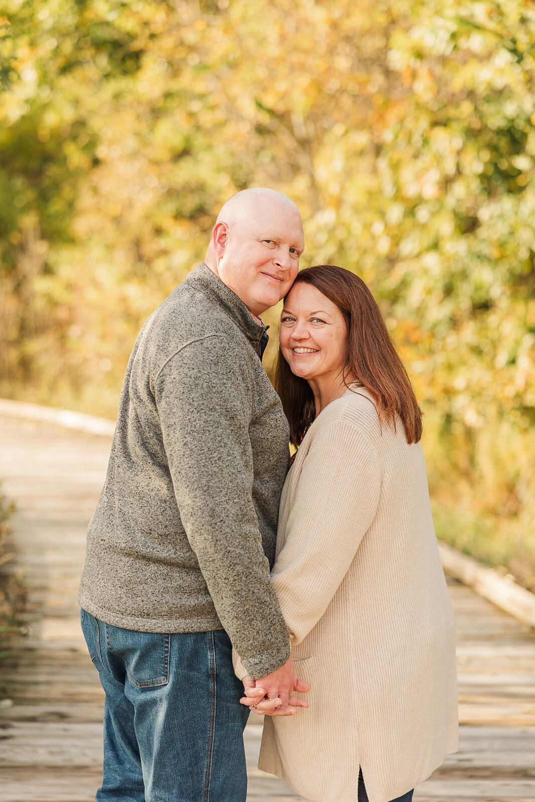 Fall 2023_Alexis Fox Photography +  Indiana + Munice + Couple Photos (36 of 82)