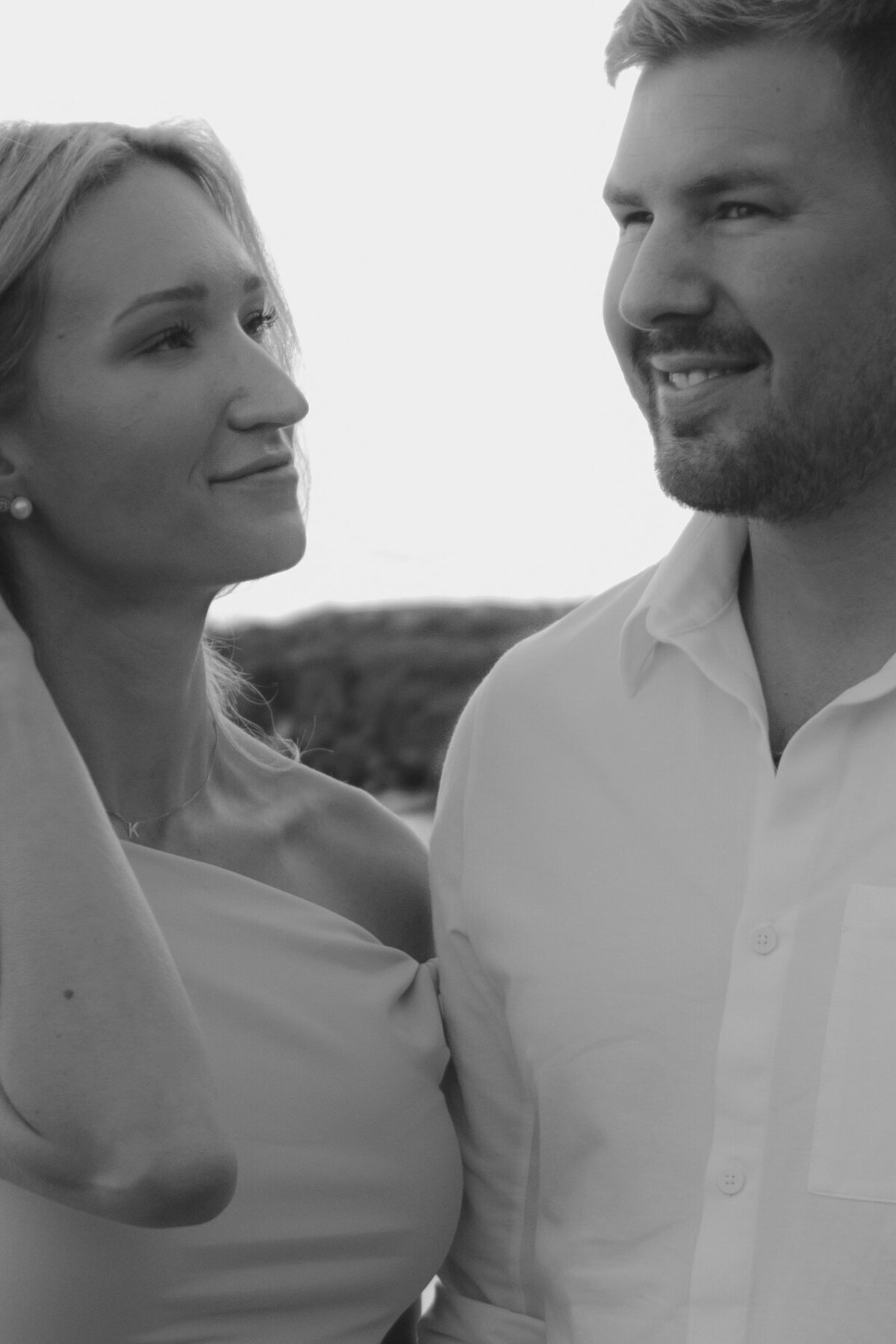  Jovanna G Photography. Classic, sophisticated Wedding Photos. Soft romantic engagement photos. Soft romantic WeddingPhotos. Sophisticated Wedding Photographer. Professional Wedding Photographer. Destination Wedding Photographer. Luxury Wedding photographer. Traveling Wedding Photographer. AZ Wedding Photographer. Gilbert AZ Wedding Photographer. Queen Creek Wedding Photographer. Phoenix Wedding Photographer. Scottsdale Wedding Photographer. Flagstaff Wedding Photographer. SoCal Wedding Photographer. California Wedding Photographer. Northern California Wedding Photographer. Southern California Wedding Photographer. San Francisco Wedding Photographer. Bay Area Wedding Photographer. San Jose Wedding Photographer. Golden Gate Bridge Wedding Photographer. Beach Lover Wedding Photographer. Palace of the Fine Arts Wedding Photographer. Ocean Lover. I love California. Orange County Wedding Photographer. Newport Beach Couples Photographer. Newport Beach Wedding Photographer. Laguna Beach Couples Beach Engagement Photographer. Laguna Beach wedding beach photographer. Los Angeles Wedding Photographer. Young and in love engaged couples who live in southern California. Christian Young Couple. Young Engaged Couple. Engaged High School Christian Couple. Christian Values. Young conservative Christian women. Young Conservative Christian men. Young Conservative Christian Couple. Young Christian Couple Engaged in High School. Young Christian College Couple. Ocean Waves & Sunshine Lovers take on Laguna Beach, CA. God’s never-ending ocean with Kevin + Jordan to celebrate their engagement. Salty breeze. Sand in-between your toes. Beachy dress. Engagement ring. Beach Engagement session. Laguna Beach Engagement Photographer. Laguna Beach Wedding Photographer. Beachy Ocean Breeze Engaged Couple. Conservative Long Beach Engaged Couples.