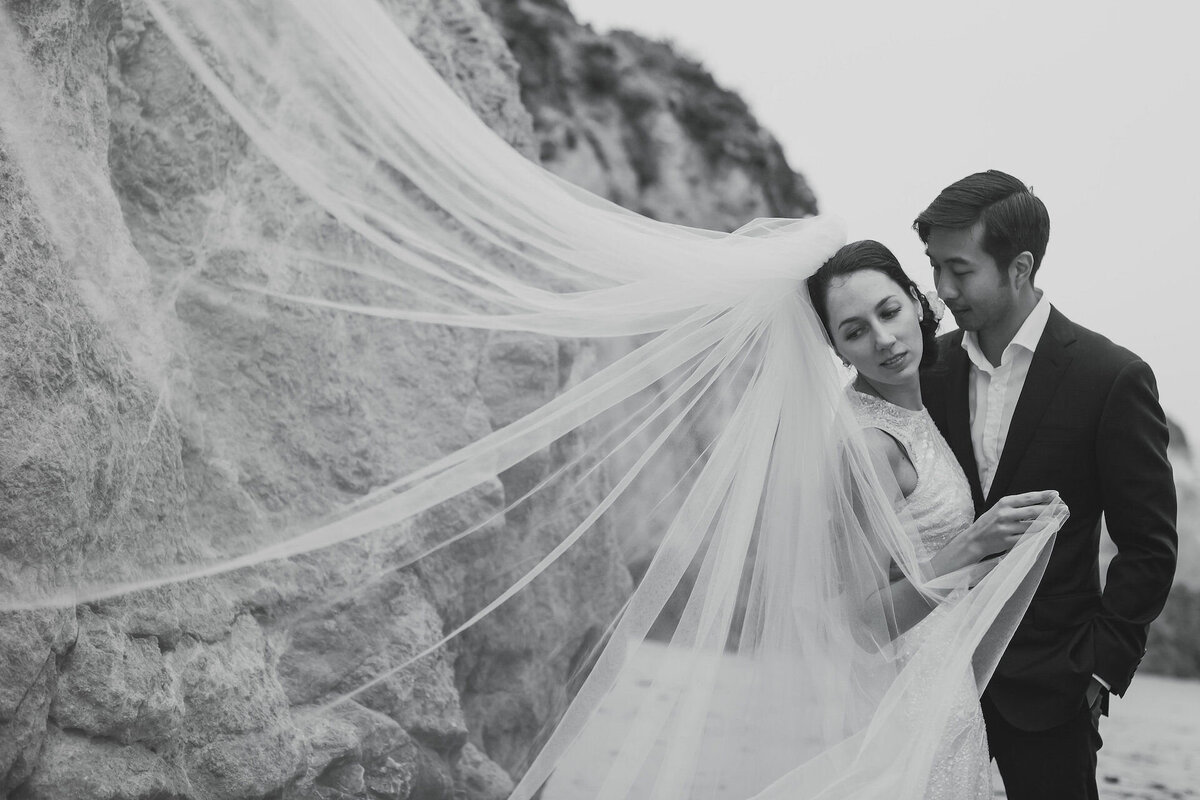 Best-Wedding-Photographer-Malibu-308