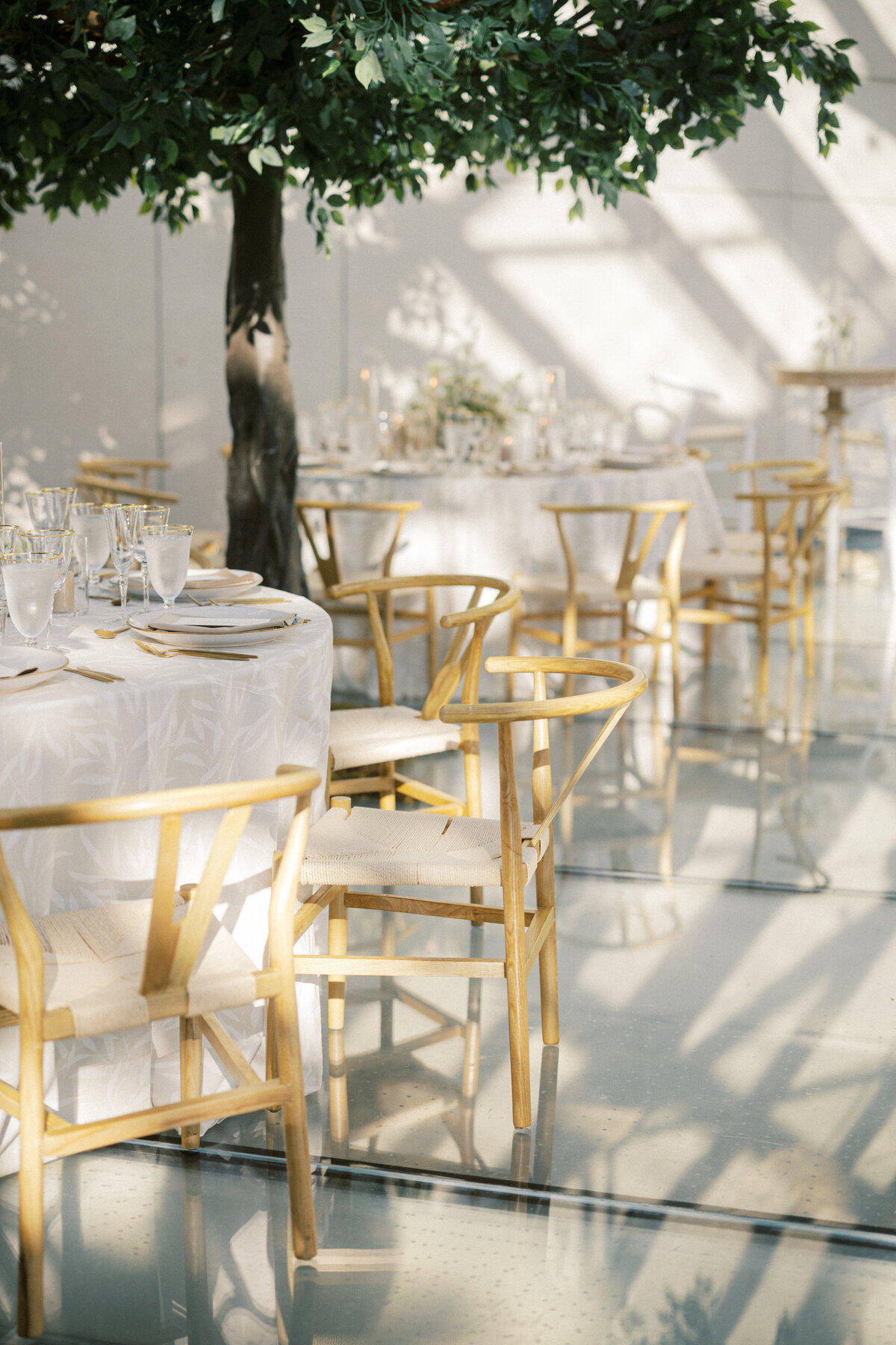 toronto-wedding-planner-hotel x21