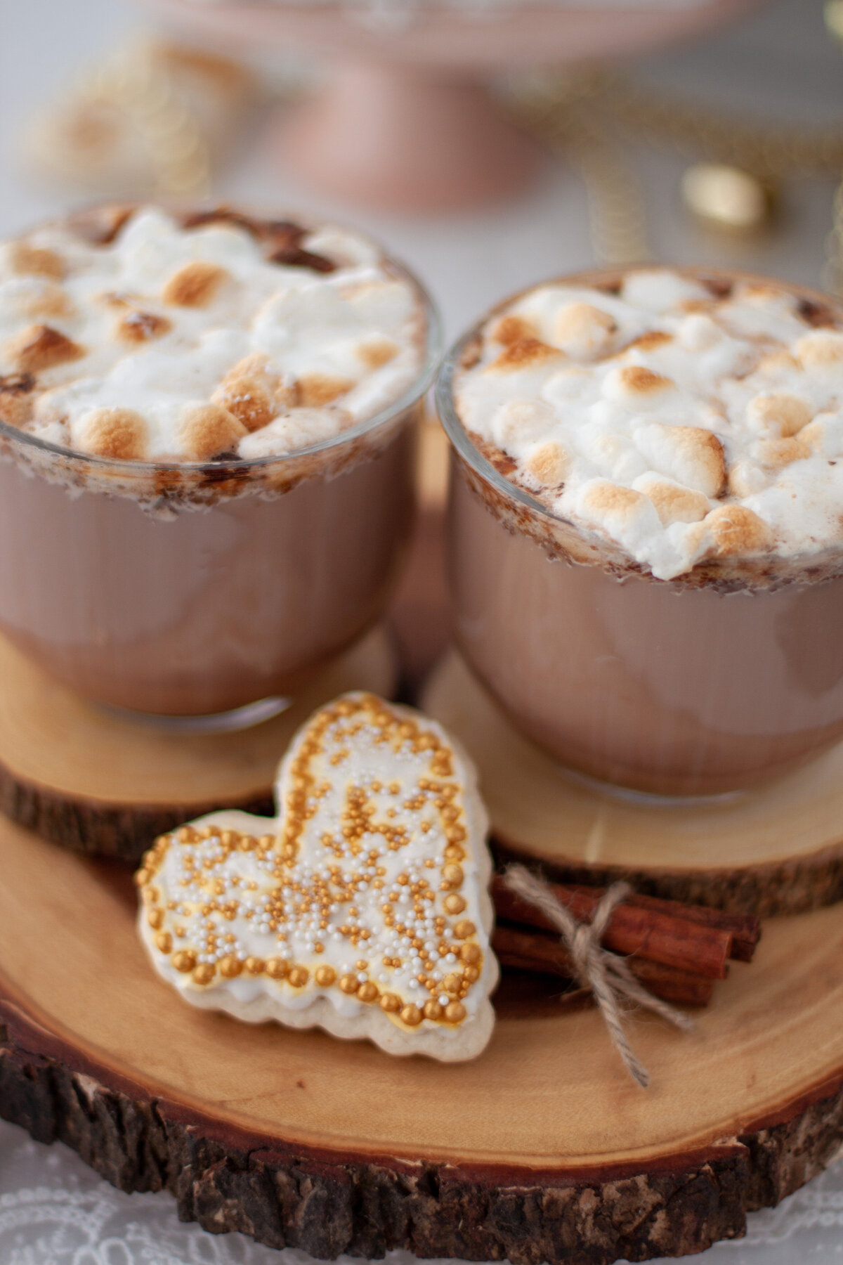 foodphotography_xmas_hotcocoa-4378