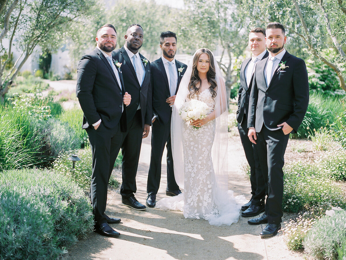 Luxury-Wedding-The-Barn-at-Harrow-Cellars-Sonoma-CA91