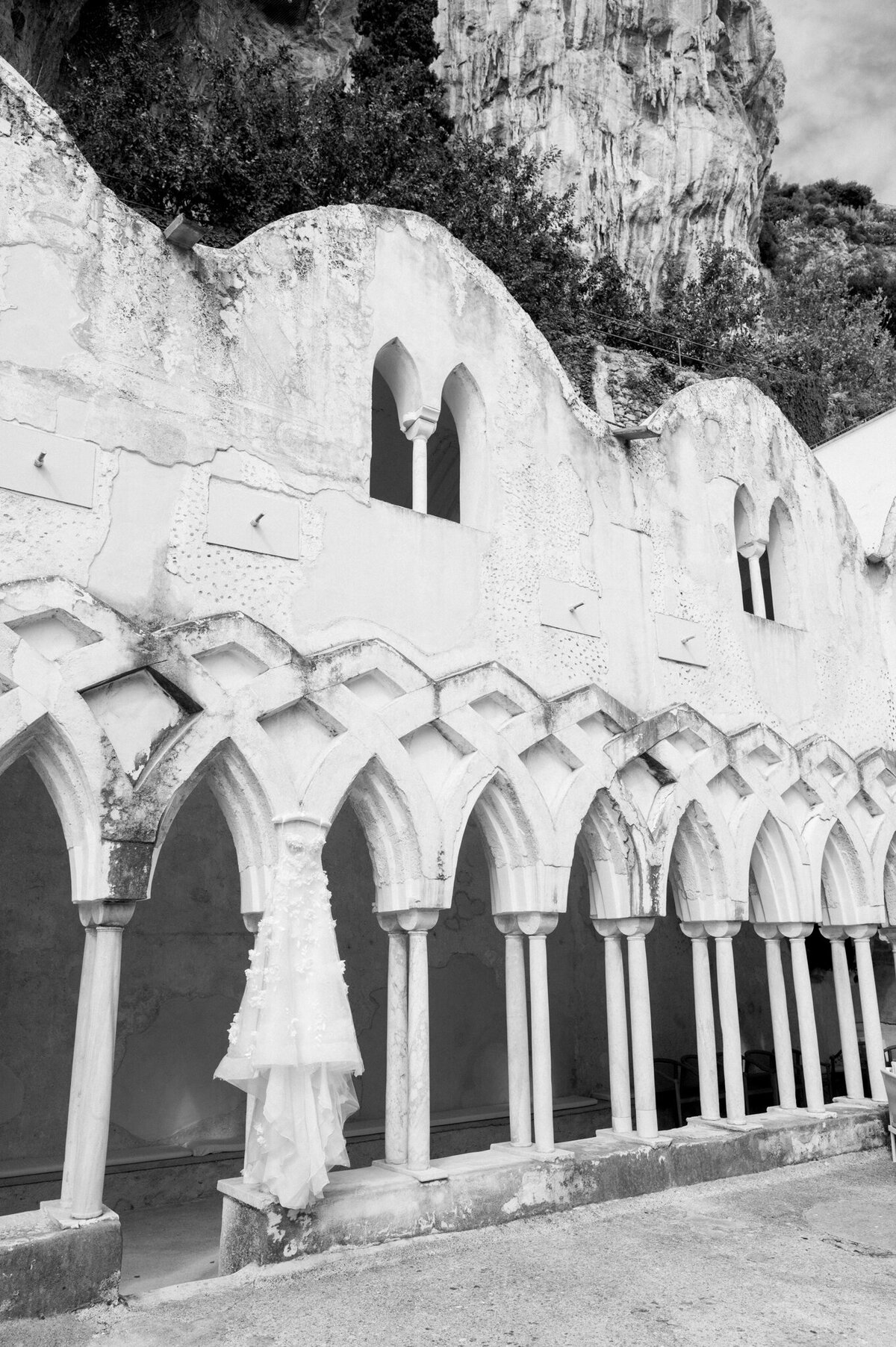 amalfi-wedding-115859