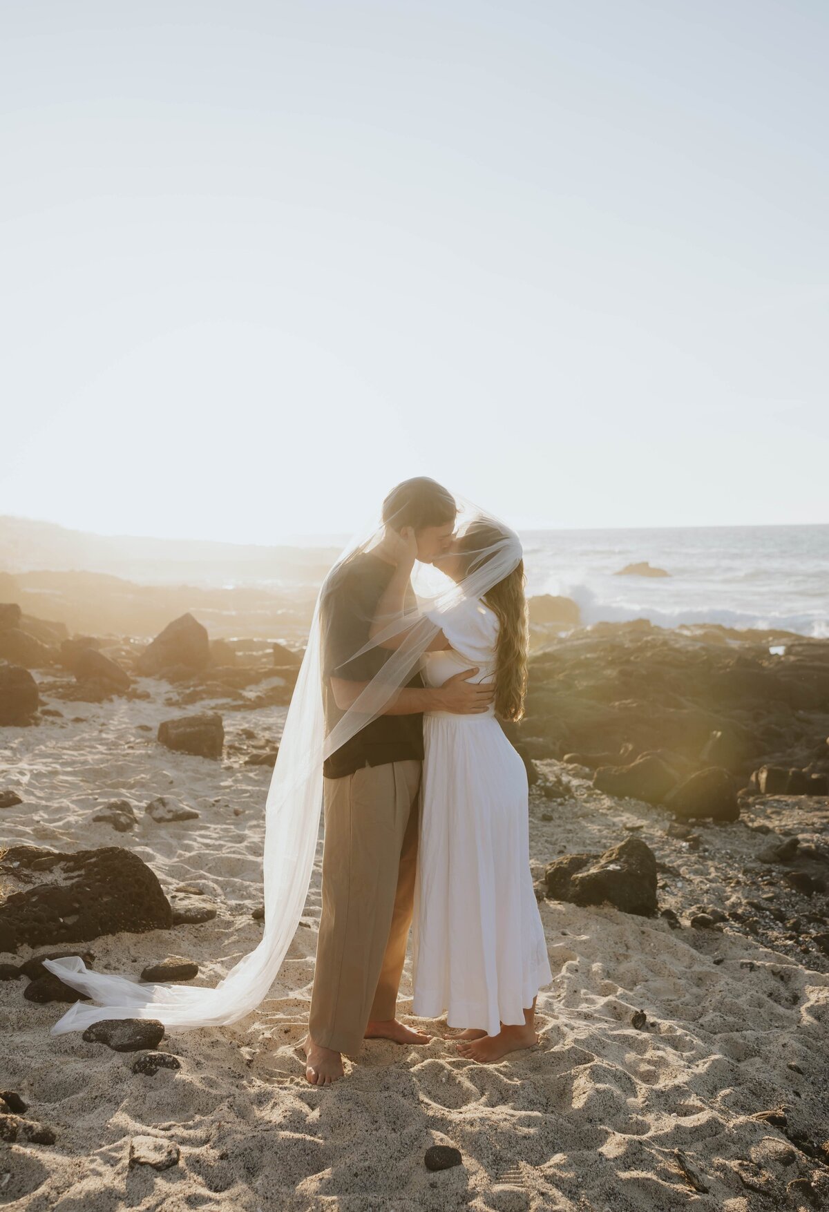 destination-elopement-photographerMG2A6963.CR3 yes