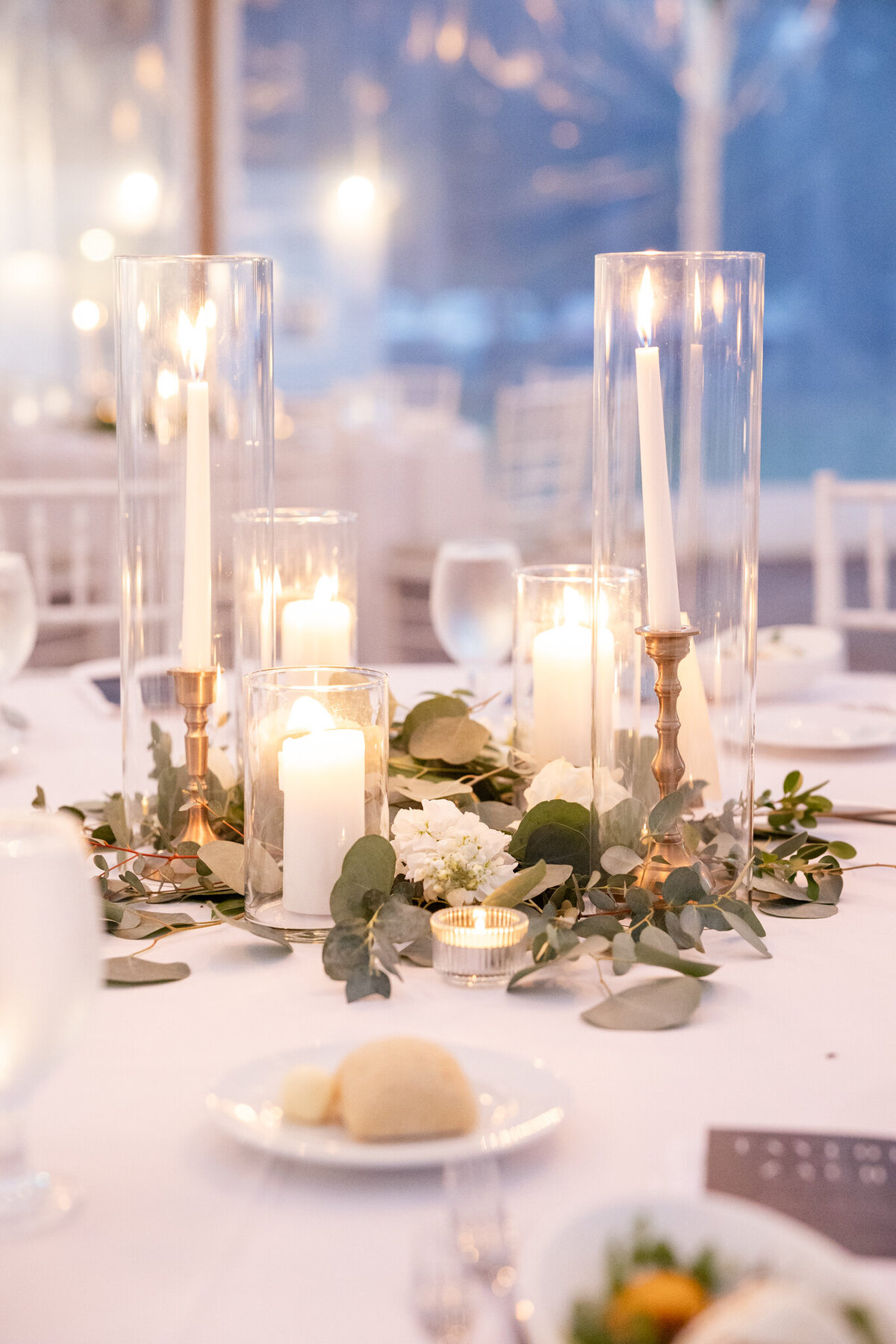 Tented Kent Island Wedding86