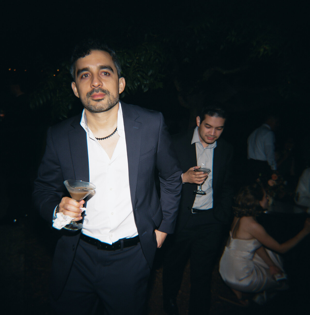 DT-2025-Celine & Gabe Highlights-245