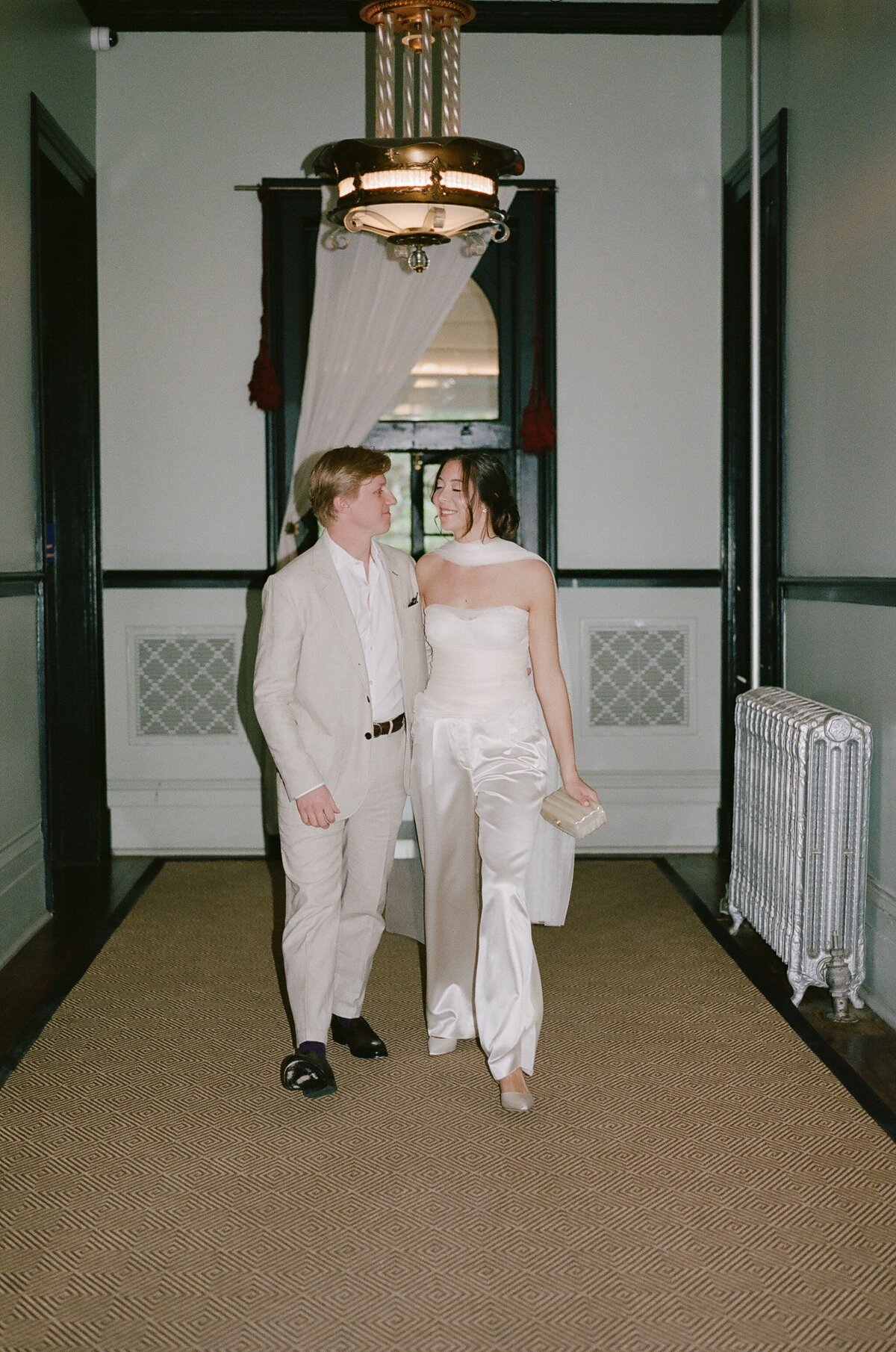 Abbey_Duncan_Wedding2030