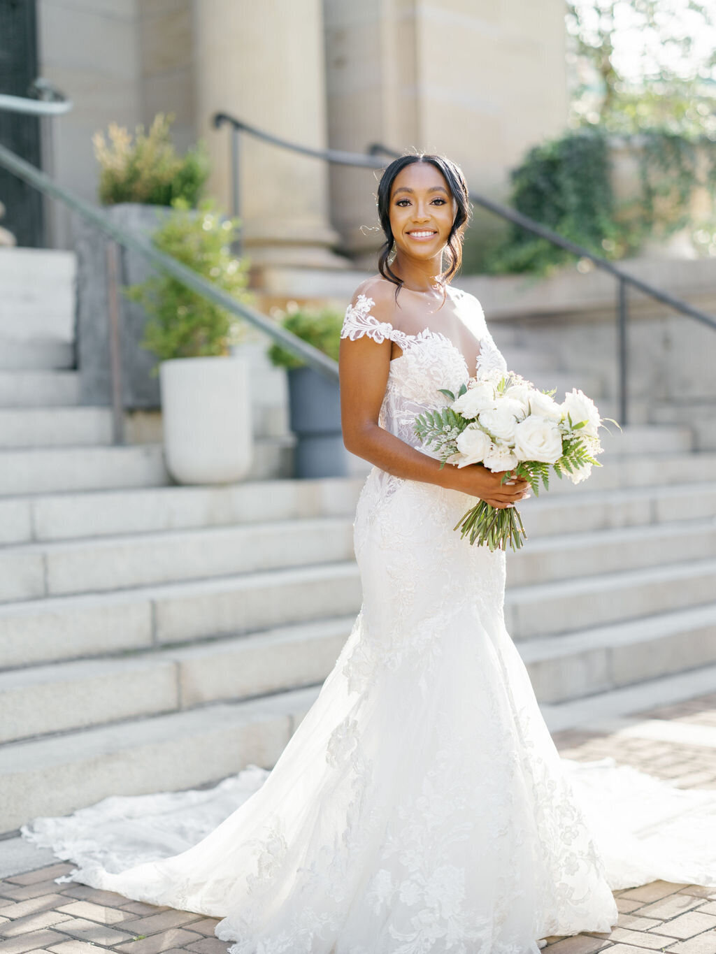 Jayne Heir Weddings and Events - Washington DC Metropolitan Area Wedding and Event Planner - Modern, Stylish, Custom, Top, Best Photo - 31