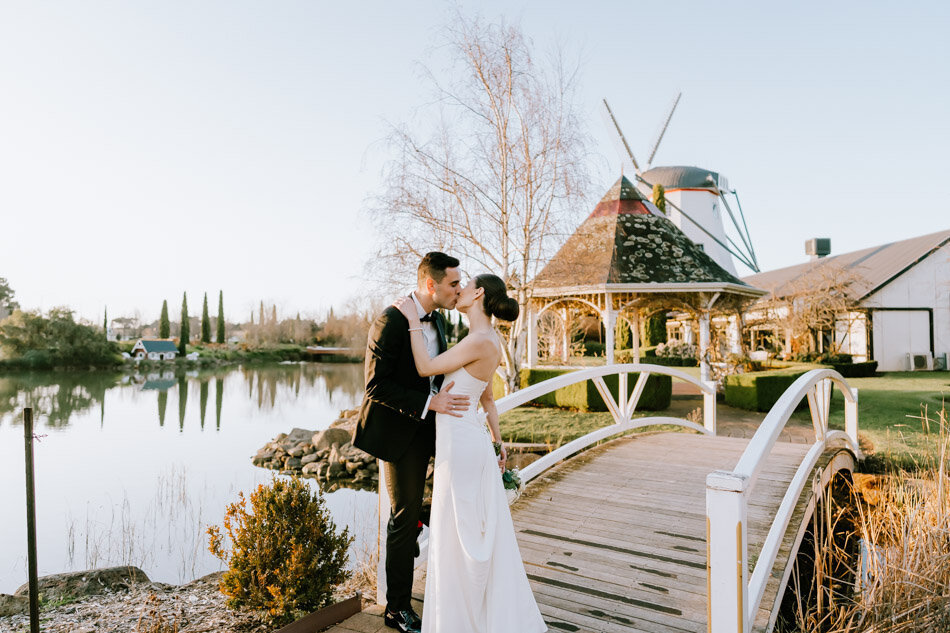 windmill-gardens-wedding-photography-19
