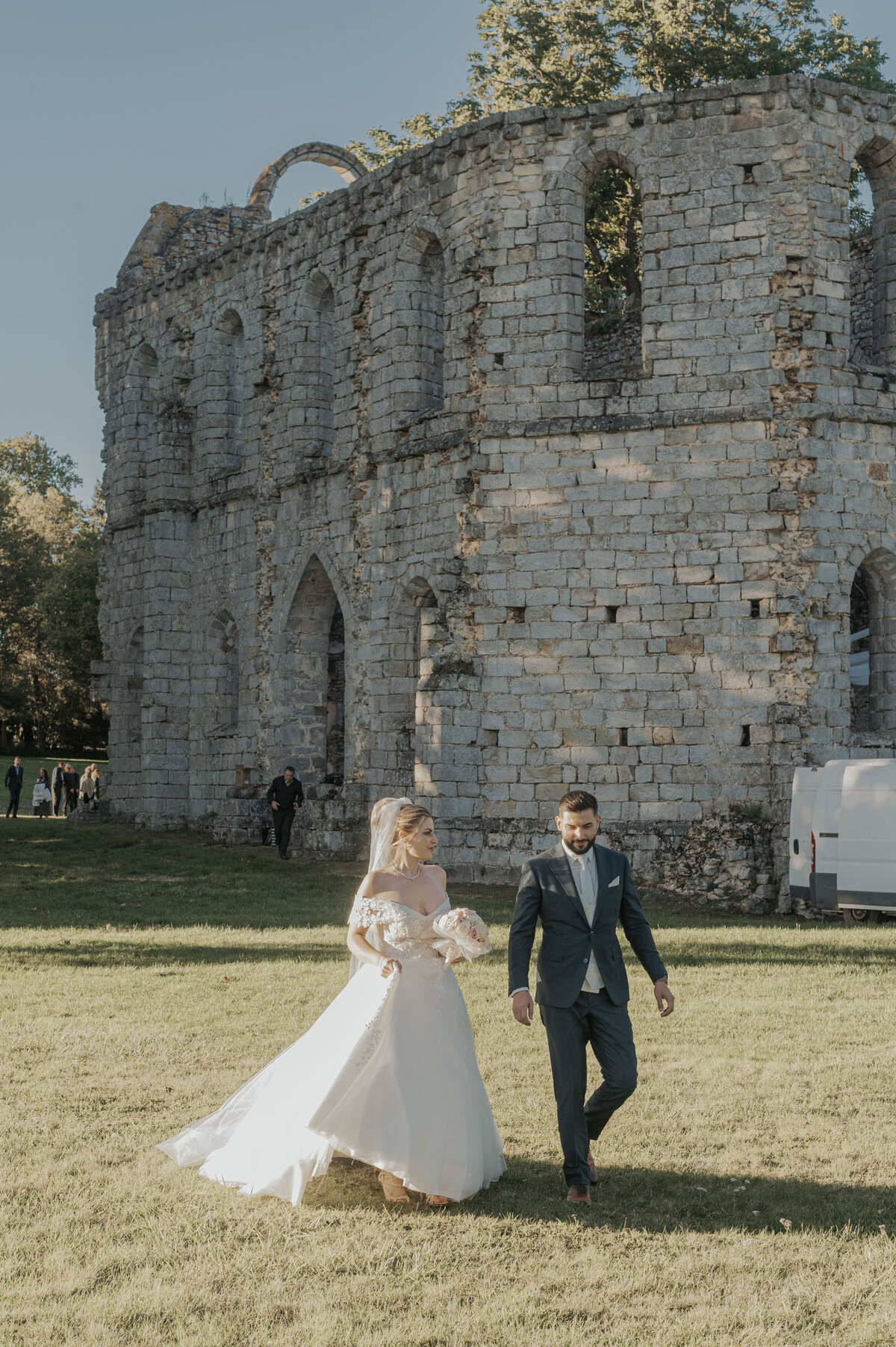 mariage-FD-Paris(1)_202