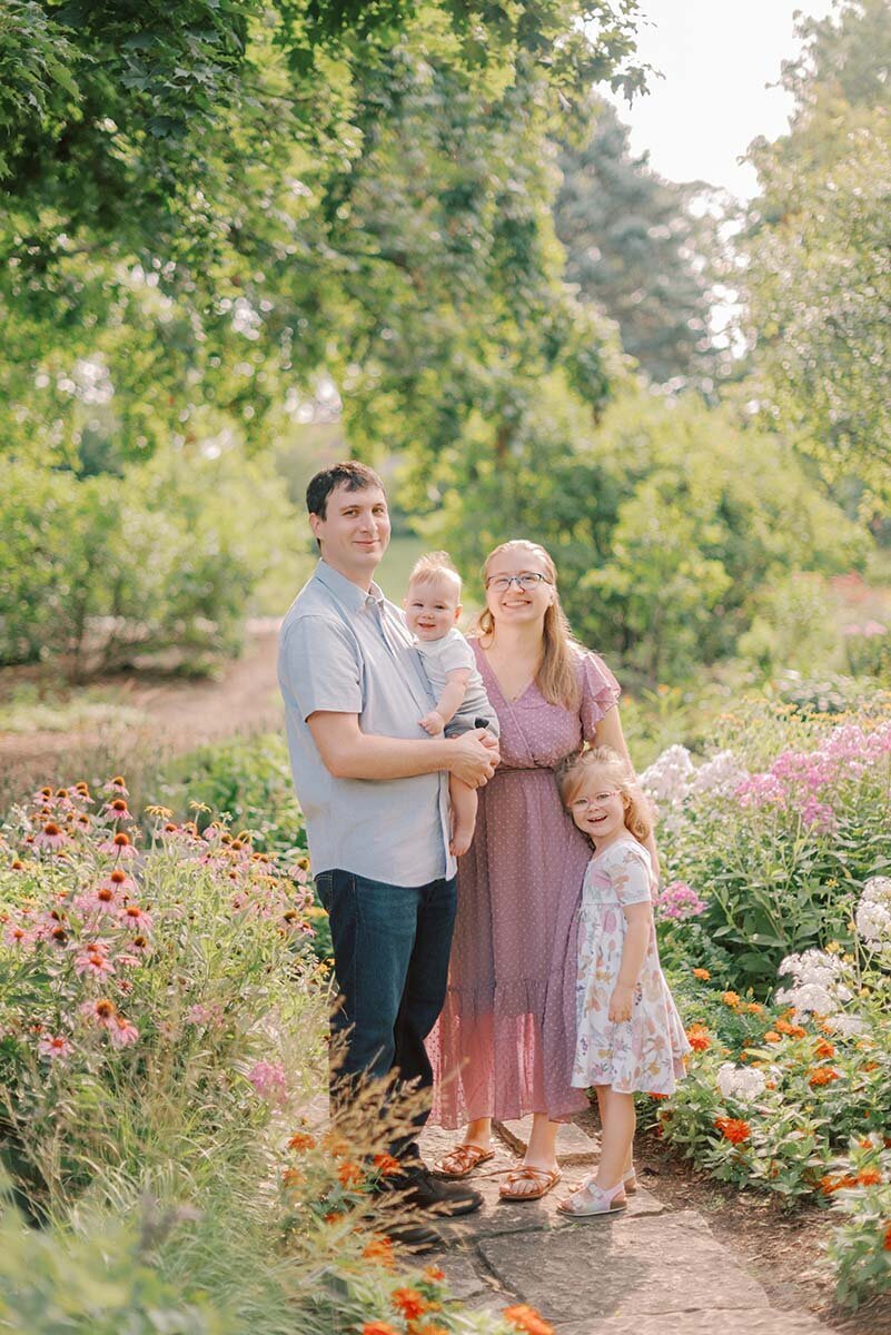 ak-11-chicago-family-pictures